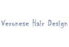 Veronese Hair Design - Salon Canada Hair Salons
