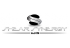 Shear Synergy Salon in Dragon City Mall   - Salon Canada Hair Salons