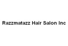 Razzmatazz Hair in Splendid China Tower  - Salon Canada Hair Salons
