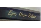 Epic Hair Salon - Salon Canada Hair Salons