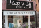 Mutt And Jeff Hair Salon - Salon Canada Hair Salons