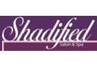 Shadified Salon Spa in Northgate Center - Salon Canada Northgate Centre