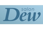 Salon Dew Inc - Salon Canada Spas