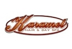 Karamel Hair & Day Spa Inc - Salon Canada Hair Salons