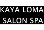 Kaya Loma Salon & Spa  - Salon Canada Hair Salons