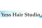 Yess Hair Studio - Salon Canada Health Spas