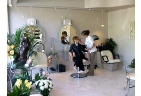 Sirena Salon & Spa - Salon Canada Hair Salons