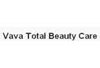 Vava Total Beauty Care in Markville Shopping Centre   - Salon Canada Beauty Salons-Equipment & Supls (Whls) 
