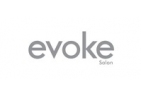 Evoke - Salon Canada Hair Salons