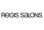 Regis Hair Salon in Place d'Orléans - Salon Canada Hair Salons