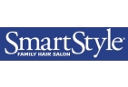 Smart Style - Salon Canada Hair Salons
