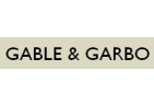 Gable & Garbo - Salon Canada Spas
