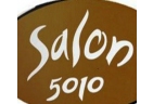 Salon 5010 in  Festival Marketplace  - Salon Canada Hair Salons