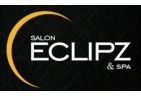Salon Eclipz & Spa - Salon Canada Hair Salons