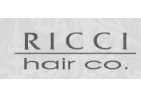 Ricci Hair Co - Salon Canada Hair Salons