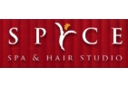 Spyce Spa & Hair Studio - Salon Canada Hair Salons