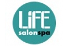Life Salon Spa - Salon Canada Hair Salons