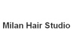 Milan Hair Studios in Lawrence Square Shopping Centre  - Salon Canada Lawrence Square Shopping Centre Salons & Spas 