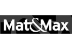 Mat & Co Produits Coiffure - Salon Canada Hair Salons