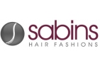 Sabin'S Hair Fashions in Devonshire Mall  - Salon Canada Hair Salons