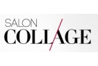 Salon Collage - Salon Canada Hair Salons