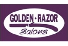 Golden Razor in Devonshire Mall  - Salon Canada Devonshire Mall  Hair Salons & Spas 