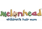 Melonhead Children'S Hair Care - Salon Canada Hair Salons