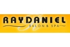 Ray Daniel Salon & Spa in Woodbine Centre   - Salon Canada Woodbine Centre Salons & Spas 