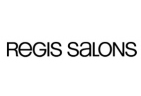 Regis Salon in Normanview Crossing Mall - Salon Canada Hair Salons