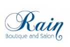 Rain Boutique & Salon - Salon Canada Hair Salons
