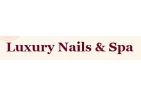 Luxury Nails in  Victoria Square Mall    - Salon Canada Manicuring 