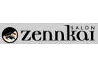 Zennkai Salon - Salon Canada Hair Salons