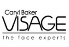 Caryl Baker Visage in Bayshore Shopping Centre - Salon Canada Bayshore Mall