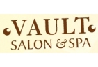 Vault Salon & Spa - Salon Canada Hair Salons