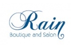 Rain Hair Salon - Salon Canada Hair Salons