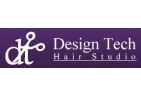 Design Tech Hair Studio - Salon Canada Hair Salons