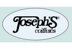Joseph's Coiffures In St. Laurent Mall - Salon Canada St. Laurent Mall
