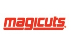 Magicuts in Woodbine Centre  - Salon Canada Woodbine Centre Salons & Spas 