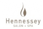 Hennessey Salons & Spas in No. 3 Rd - Salon Canada Hair Salons