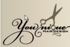 Younique Hair Design in Woodbine Centre  - Salon Canada Woodbine Centre Salons & Spas 