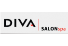 Diva Salon Spa in Chinook Centre - Salon Canada Hair Salons
