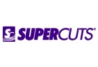 Supercuts  on Country Hill - Salon Canada Hair Salons
