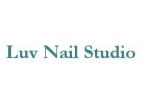 Luv Nail Studio in Sevenoaks Shopping Centre  - Salon Canada Sevenoaks Shopping Centre  Hair Salons & Spas 