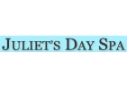 Juliet'S Day Spa - Salon Canada Cosmetics & Perfumes-Retail