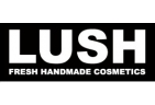 Lush Fresh Handmade Cosmetics in Chinook Centre  - Salon Canada Cosmetics & Perfumes-Retail