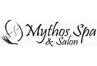 Mythos Spa & Beauty Salon - Salon Canada Hair Salons
