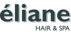 Eliane Hair Salon & Spa - Salon Canada Vancouver