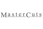 Master Cuts in Southgate Centre - Salon Canada Hair Salons