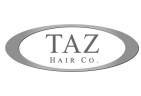 Taz Hair Co - Salon Canada Hair Salons