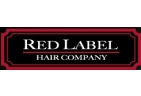 Red Lebel Hair Co - Salon Canada Hair Salons